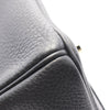 Hermès handbag