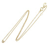 Cartier necklace