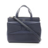 Kate Spade handbag