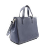 Kate Spade handbag