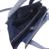 Kate Spade handbag