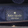 Kate Spade handbag