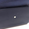 Kate Spade handbag