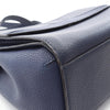 Kate Spade handbag