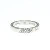 Van Cleef & Arpels ring