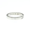 Van Cleef & Arpels ring