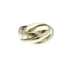 Cartier ring