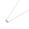Cartier necklace