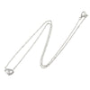 Cartier necklace