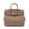 Hermès handbag