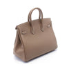 Hermès handbag