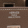Hermès handbag