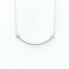 Tiffany & Co necklace
