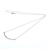 Tiffany & Co necklace