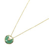 Cartier necklace