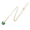 Cartier necklace