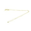 Cartier necklace