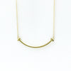 Tiffany & Co necklace