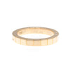 Cartier ring