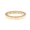 Cartier ring
