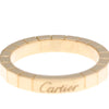 Cartier ring