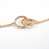Cartier necklace
