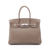 Hermès handbag