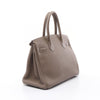 Hermès handbag
