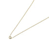 Cartier necklace
