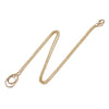 Cartier necklace