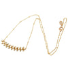 Cartier necklace