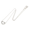 Cartier necklace