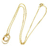 Cartier necklace