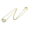 Cartier necklace
