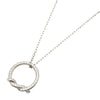 Cartier necklace