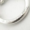 Cartier necklace