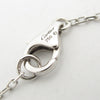 Cartier necklace