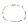 Cartier bracelet