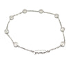 Cartier bracelet
