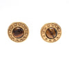 Chanel earring