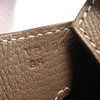 Hermès handbag