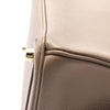 Hermès handbag