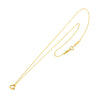 Secondhand Tiffany & Co Open Heart