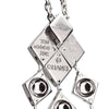 Chanel necklace
