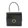 Céline handbag