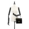 Céline handbag