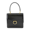 Céline handbag