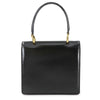 Céline handbag