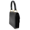 Céline handbag