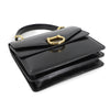 Céline handbag